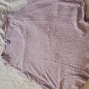 30% off 2 or more items!! OLD NAVY Active Tank